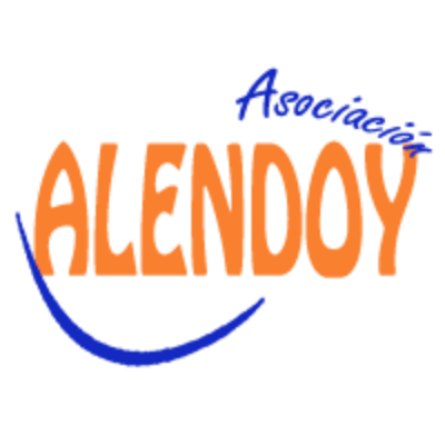 asociacion alendoy