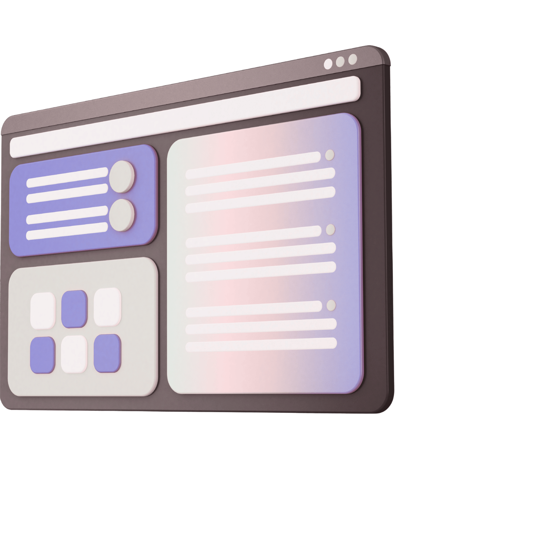 auditoria Accesibilidad