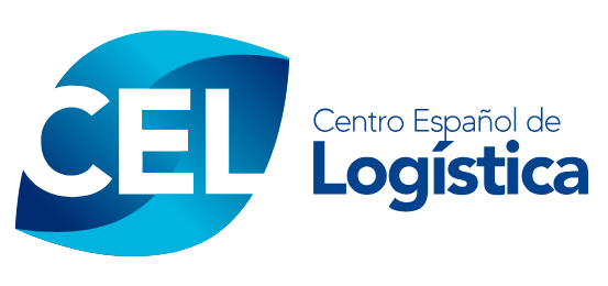 cel logista