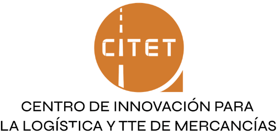 citet