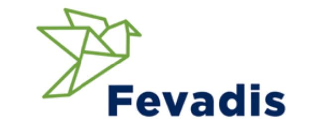 fevadis