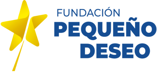 fundacion pequeño deseo