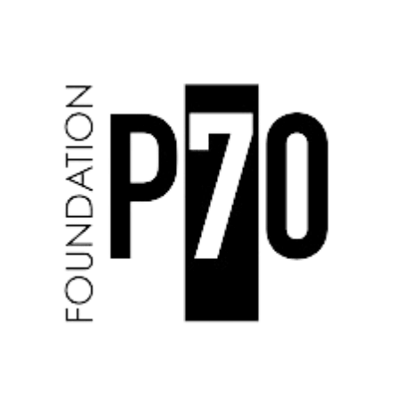 p70